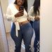 Tanisha Rose - Facebook