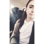 Tanisha-Rose - @tanisha_gannon - Instagram