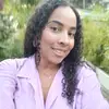 Tanisha Rose - @iamtanisharose - TikTok