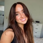 TANISHA-ROSE - @tanisharose_gannon - Instagram