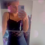 Tanisha Rose - @tsavv.xo - Instagram