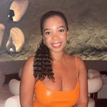Tanisha Rose🐝 - @tanisharose_ - Instagram