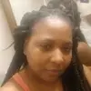 Tanisha Rose - @tneenee82 - TikTok