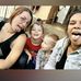 Tanisha Rose - Facebook