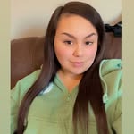 Tanisha Rose - @tanishaarosee_ - Instagram