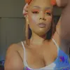 Tanisha Rose - @lovemissfit - TikTok