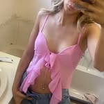 Tanisha rose ♡︎ - @_tanisharosee - Instagram