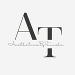 Tanisha Rose Aesthetics - @enhancementsbytanisha - Instagram