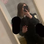 Tanisha-rose Calderwood - @tanisharose_c - Instagram