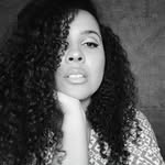 Tanisha Rose Vincent - @iamtanisharose - Instagram