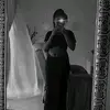 tanishaa_rose - @tanishaaa_thee.first - TikTok
