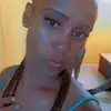 tanisharose7796 - @tanisharose7796 - TikTok