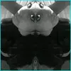 tanisharose_ - @tanisharose_ - TikTok