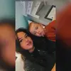 TanishaRoseee🍒 - @tanisharoseexo - TikTok