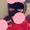 Tanishaxoxo - @tanisharose85 - TikTok