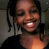 Tanisha Ruth - @tanisharuth08 - TikTok