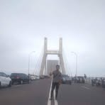 Riyan Tanisha - Facebook