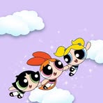 Taisha Ryan - Facebook