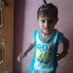 @tanis_haryan - Instagram