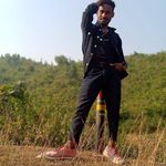 Tanish Aryan - @tanish.aryan1718 - Instagram
