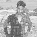 Tanish Aryan - @tanish.aryan.315 - Instagram