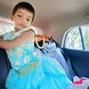 Tanish Aryan - @tanisharyan3 - TikTok