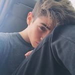 Tanish Aryan - @tanish.aryan.9031 - Instagram
