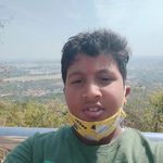 Tanish Aryan - @tanisharyan2012 - Instagram