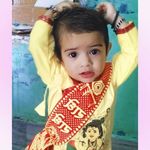 tanish_aryan_op - @tanish_aryan_ - Instagram