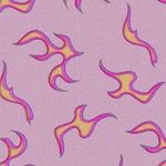 Tanisha Jane Ryan - @tanisha.ryan.14 - Instagram