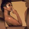 Tanisha Ryan - @anthonyho447 - TikTok