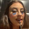 Tanisha Ryan 🌹 - @tanisha.ryan - TikTok