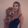 Tanisha Hall 🤟🏼 - @tanisharyan_ - TikTok