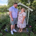 Tanisha Ryan Kiely Lloyd - @tanisha.lloyd93 - Instagram