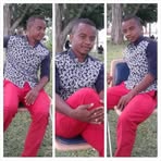 Willie Ryan Tinashe - Facebook