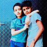 yaari - @tanisharyanvedio - Instagram