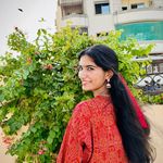 Blog_by_Tc - @tanisha_samnani - Instagram