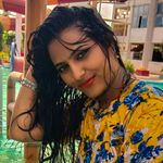 mona s gurjar - @tanisha_samrat_gurjar - Instagram