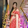 Tanisha - @tanishasamima - TikTok