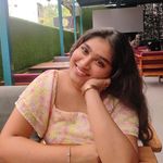 Tanisha:) - @tanisha_sam_01 - Instagram