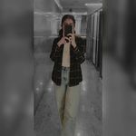 Tanisha - @tanisha_sam_ - Instagram