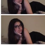 tanisha - @tanisha.samtani - Instagram