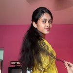 Tanisha - @tanisha_samanta405 - Instagram