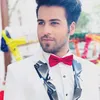 Tanisha_ Jain  - @sam_tanisha - TikTok