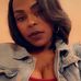 Tanisha Latia - Facebook