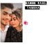 Tanisha Sam - Facebook