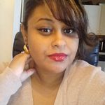 Tanisha Sam - @tanishasam - Instagram