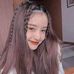 Tanisha Sam - Facebook
