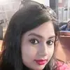 Tanisha sam - @user84756947 - TikTok