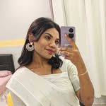 Tanisha Sam - @small.potato11 - Instagram